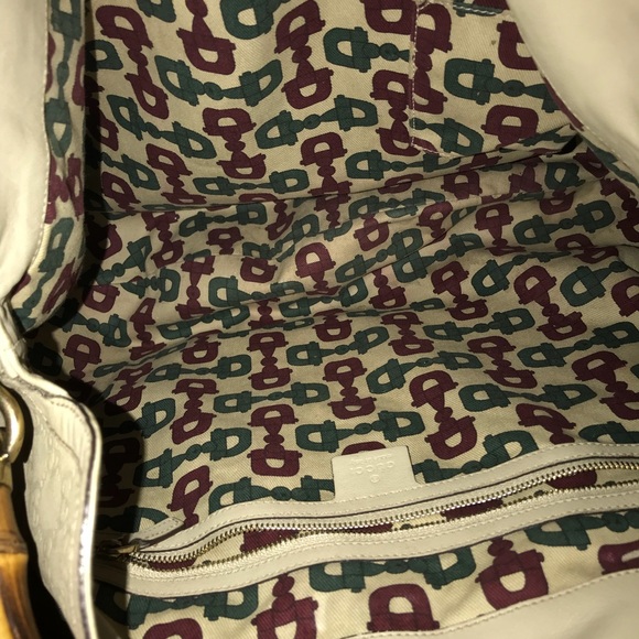 Gucci - Picture 3 of 8